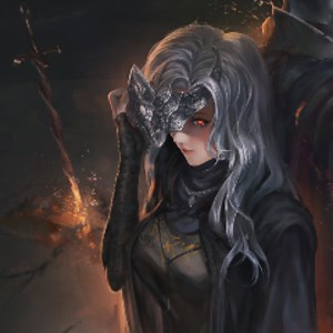 facepunch_ Schedule - Twitch