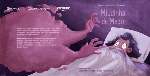 Miudinha-de-Medo-Livro-Ilustrado-Book-Trailer