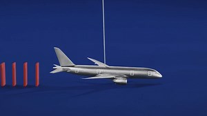 480K views · 959 reactions | Forget to enter your frequent flyer number when booking? No problem. #SkyTeamBenefits | SkyTeam | Facebook