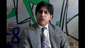 My follow-up piece on how to achieve synchronous (brain) leadership. Please like this on FB and comment on HBR. Would love to continue the conversation on this. | Srini Pillay, M.D.