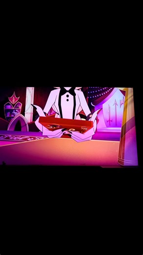 Tevar Tevar on Reels