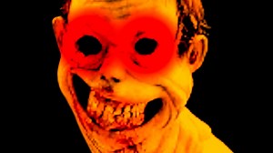 NEW KILLER IS HERE! BUT IS HE VIABLE? Dead by Daylight