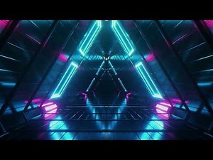 Trans-X - Das Model (Extended)