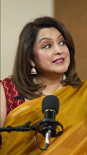 Navratri 2026: A Rare Sign of Reset & Abundance | Dr. Manmit Kumarr