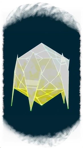 Inter-Dimensional Die Blender - 2D/3D Shape Key Animation