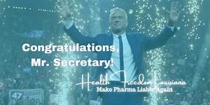 The Transformation of Public Health Begins