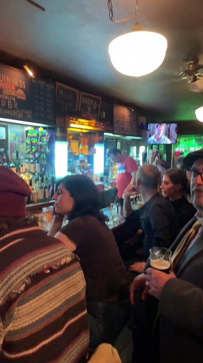 Hilarious Chippendales Dance Performance in Syracuse, NY