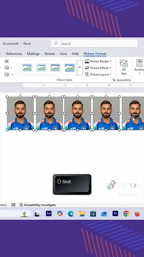 Excel tips: quick MS Excel tricks to boost productivity