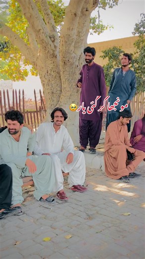 Emotional Tribute to Bibi: In Memory of 28 Rajab