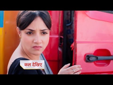 Advocate Anjali Awasthi 6th March 2026 Promo: Anjali Slaps Corrupt Staff! Open War Against Dharamraj