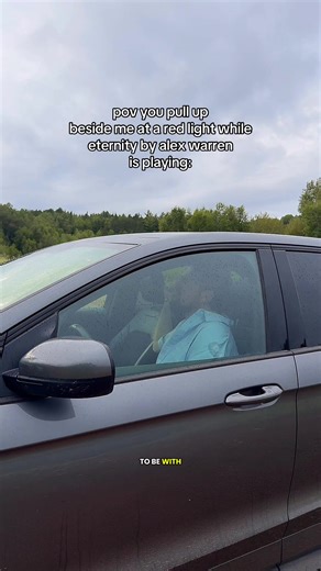 Alex Warren Eternity (The Honk Remix) 😌📢 @Alex Warren #eternity #alexwarren #eternityalexwarren #alexwarrensong #alexwarrenmusic #alexwarrentour