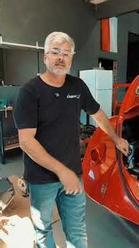 Programmable Injection in Beetles: Does it Work or is it a Myth?