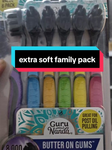 #dental #toothbrush #selfcare #tiktokshop #tiktokmademebuyit