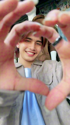 42K views · 3.2K reactions | Leather Jacket 勇勇癩癩 | Flannel Box | Facebook