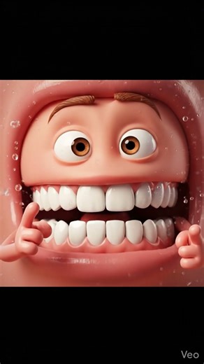 Protein Digestion Explained Easily #protein # digestion