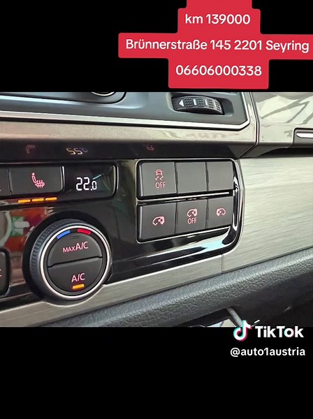 VW Multivan 2017 for Sale in Seyring, Austria