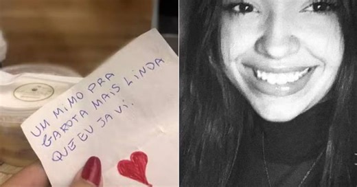 Adolescente de 17 anos morre após comer bolo de pote envenenado em SP | Maquiavel