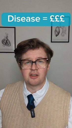 #01 — How Codes Become Money