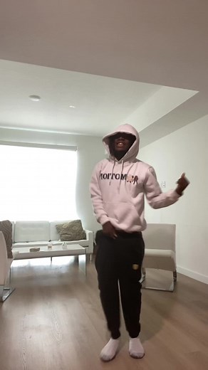 Dance Video to Rod Wave's 25 | Trending Dance Trend