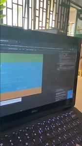 Runner.prototype.gameOver = function() {} #hack #website #frontend #coding #CodingTips