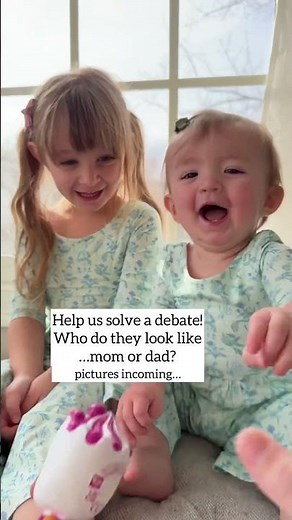 no one can agree 😅