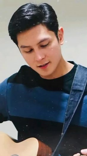 Joseph Marco and His French Bulldog Adventures