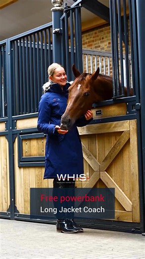 65K views · 91 reactions | WHIS on Reels | Facebook