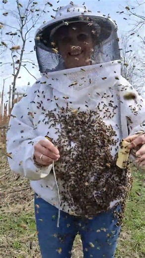 Errors in package installation 101