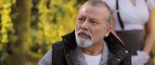 Shaandaar 2015 - Official Trailer - Alia Bhatt - Shahid Kapoor