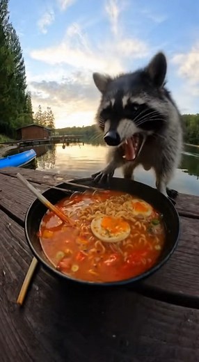 #squirrelwhisperer #squirrelsofinstagram #squirrelrescue #squirrel_love #squirrelfriends #squirrel #squirrellove #squirrellife #squirrels #squirrel🐿 #squirrel_lovers_club | Hilarious Moments