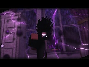 𝙱𝚕𝚊𝚌𝚔 𝙼𝚊𝚐𝚒𝚌 𝟸 - 𝚃𝚑𝚎 𝚏𝚘𝚛𝚋𝚒𝚍𝚍𝚎𝚗 𝙰𝚜𝚜𝚊𝚒𝚕𝚊𝚗𝚝 𝟷𝟶𝟼𝟷 𝚍𝚖𝚐 𝚌𝚘𝚖𝚋𝚘