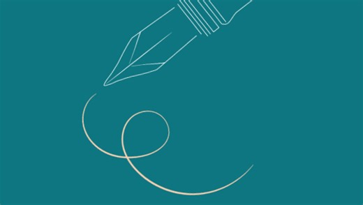 About the Bracken Prize - A Financial Times Competition