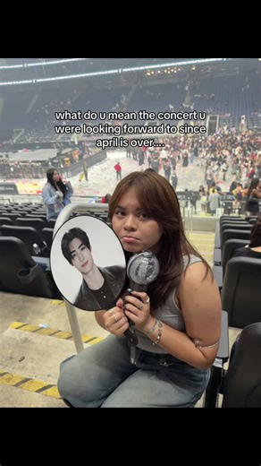 denial 🥲 ⋆✴︎˚｡⋆ #엔하이픈 #engene #enhypen #walktheline #walkthelinetour #walkthelinenyc #kpop