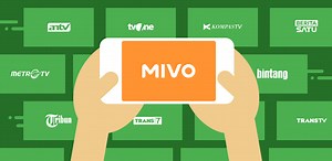 How to Download Mivo - Watch TV Online & Social Video Marketplace Latest Version for Android 2024