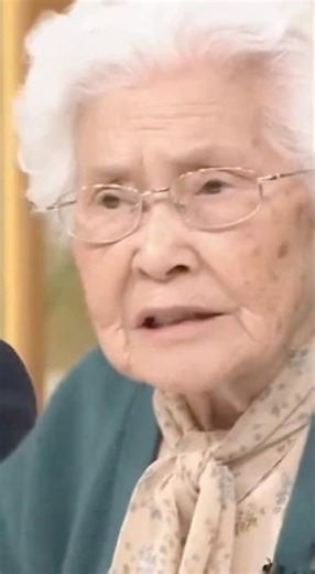 90歳AIおばあちゃんがTBSひるおびで出演者全員が高市政権批判を長時間も繰り広げたことを偏向報道だと猛批判する