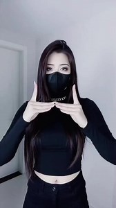 Fancy love is very simple❤️花式比心非常简单，要试试吗？#cindy #soonent #foryou #手势舞 #手舞 #REEL #TRENDING #NEW #SHORTS | Cindy518C