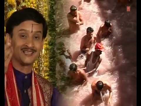 Kalyug Ka Avtar Mera Lakh Data(Yatra Shri Khaatu Shyam) - Mahesh Prabhakar ‪@TSeriesBhaktiSagar‬