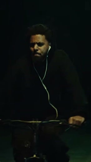 J.Cole Type Beat - "95 Freestyle" #jcoletypebeat #shorts #jcole
