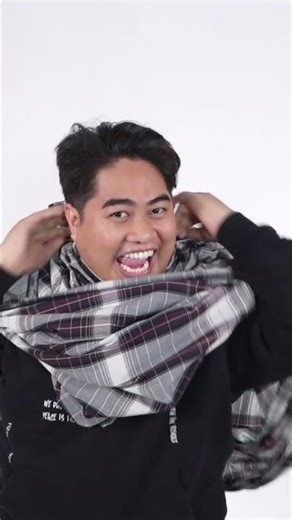 KENYED FUNNGAJAN PRESENT BY THREE DANGEROUS YOUNG ENT #kenyedfunjava #fasting #ramadan #shorts