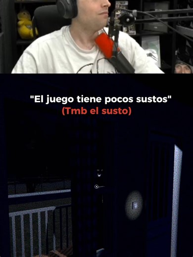 💀 #noni #noniclips #clipsdenoni