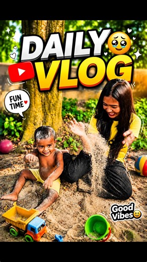 Daily Vlog | Cute Moments 🥹#shorts