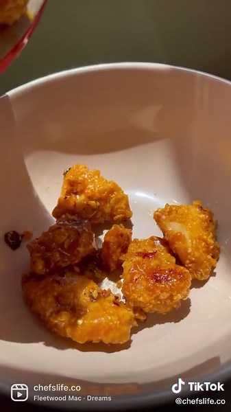 Chefs Life Co on TikTok