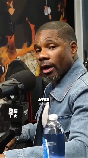 🚨 Kirk Franklin sends a message to Plies 🤣😂🤣 | Angela Yee