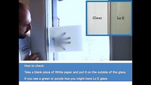 PlexiDor Performance Pet Doors PlexiDor Dog Door 22 in. x 66 in. Clear Glass Insert for 30 in. x 80 in. or 60 in. x 80 in. French Doors GZFD 2266 LG WH