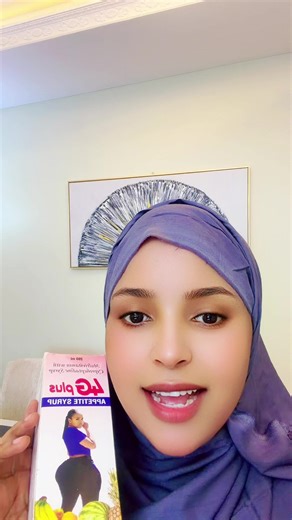 فيديوهات أنشأها umu c/xaafid1 (@umucxaafid1) باستخدام original sound - umu c/xaafid1