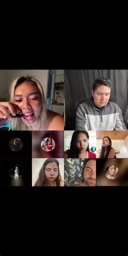 Join me in my next box battles again!!!