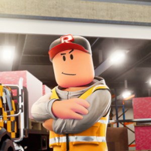 farmingandfriends - Twitch