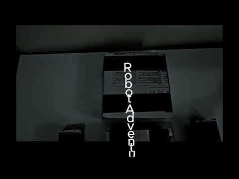 Coming Next | Robot Adventures | Robot Vlog | Its Viral