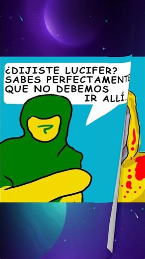 Típico Martes ✨️ Temporary Controller y Encoder.✅️Video 2 de 3