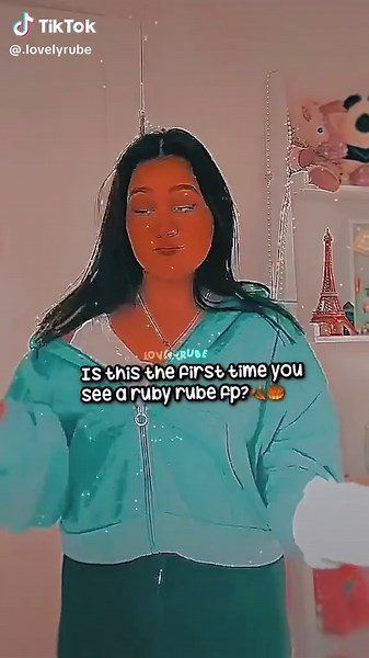 「hello!」 💐 ┊𓈈 ib:no one┊ 𓏲 𖤐 ☁️taggies:#fyp#lovelyrube #xycbca#actives?🥺 #actives? #rubyrube #fp@✨Ruby Rube✨